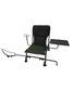 PACK CHAISE FEEDER LUXE
