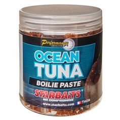 PATE D'ENROBAGE PERF C 250G