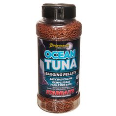 PELLETS BAGGING PERF C 700G