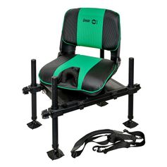 SIEGE JUMBO SPECIAL FEEDER