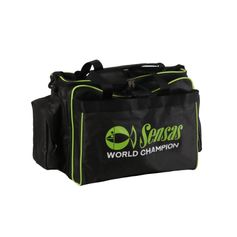 SAC CARRY ALL POWER MATCH