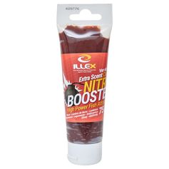 CREME NITRO BOOSTER 75ML