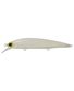LEURRE RERANGE 11CM 14.8GR