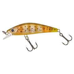 LEURRE GAMERA HW 6.3CM 6.4G