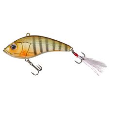 LEURRE KAIJU BOOST S 5.5CM 8.4G