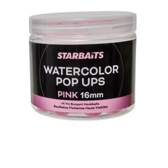 POP UPS WATERCOLOR 16MM 70G