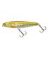 LEURRE WATER MONITOR 9.5CM 20G