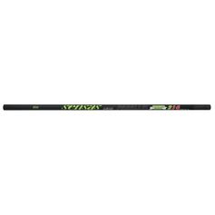 CANNE POWER MATCH PARALLEL 214 11M50