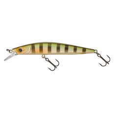 LEURRE GAMERA SLIM SP 11CM 12.9G