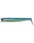 LEURRE NITRO SLIM SHAD 11CM 7.6G