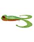 LEURRE BULL FROG 13CM