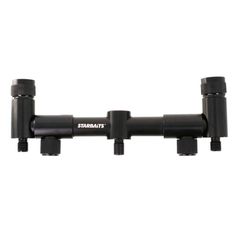 BUZZ BAR BLACK SPOT MAGNET