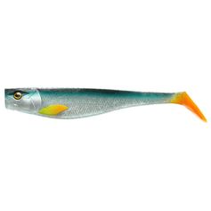 LEURRE DEXTER SHAD 15.5CM 33G