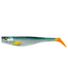LEURRE DEXTER SHAD 17.5CM 47G