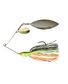 LEURRE SPINNAKER 14G