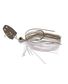 LEURRE TINY BOOMER 5G