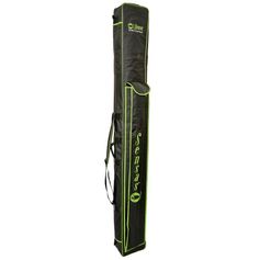 FOURREAU POWER MATCH