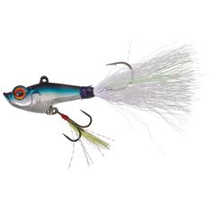 LEURRE JIGER JIG 8G