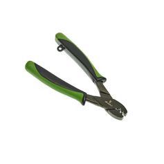 PINCE A SLEEVES 14CM