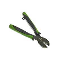 PINCE A SLEVES / COUPANTE 13CM