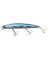 LEURRE BATTLE MINNOW 13.5 CM 20G SP