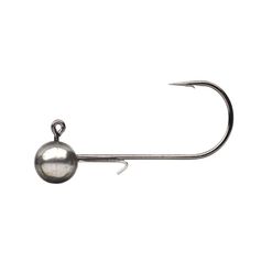 TETE PLOMBEE TUNGSTEN MAGIC 4/0