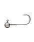 TETE PLOMBEE TUNGSTEN MAGIC 4/0