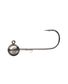 TETE PLOMBEE TUNGSTEN MAGIC 5/0