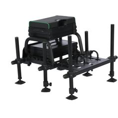 PANIER WORLD CHAMPION 3410