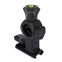 SUPPORT DESSERTE WORLD CHAMPION