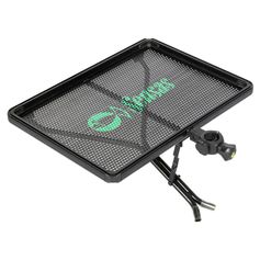 DESSERTE WORLD CHAMPION MEDIUM