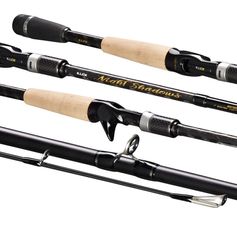 CANNE NIGHT SHADOWS WATER THINGS