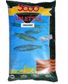 AMORCE 3000 ABLETTES ORANGE 1KG