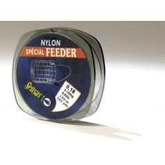 NYLON SPECIAL FEEDER 150 M