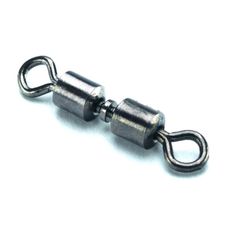 EMERILLON HIGH SPEED DOUBLE