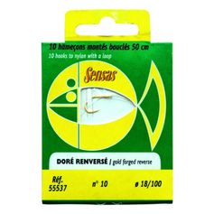 HAMECON MONTE DORE RENVERSE