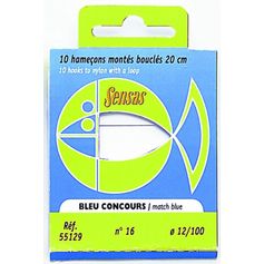 HAMECON MONTE COUP X10