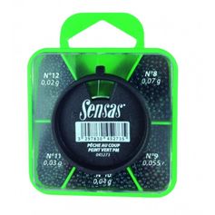 BOITE DISTRIBUTRICE PLOMB