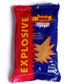 AMORCE 3000 EXPLOSIVE 1KG