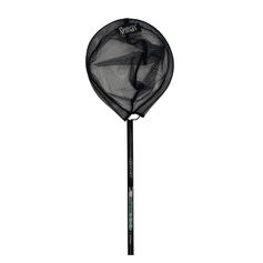 EPUISETTE ALLIGATOR 3M