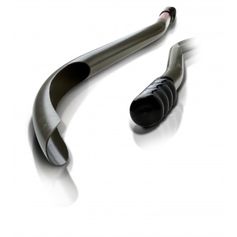 LANCE BOUILLETTE LONGUE DIST