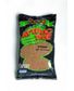 AMORCE 3000 ATTRACTIVE 1KG