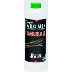 ADDITIF SUPER AROMIX 500ML