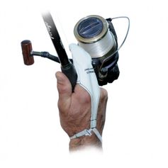 PROTEGE DOIGT FINGER CAST