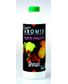 ADDITIF SUPER AROMIX 500 ML