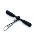 ATTACHE WAGGLER