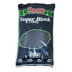 AMORCE 3000 SUPER BLACK 1KG