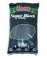 AMORCE 3000 SUPER BLACK 1KG