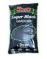 AMORCE 3000 SUPER BLACK 1KG