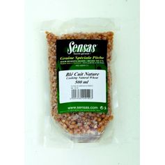 BLE CUIT NATURE 1/2 LITRE